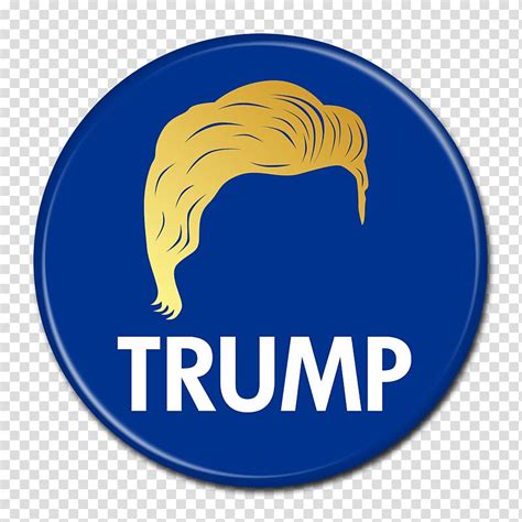 Trump 2020 Logo Transparent Background Seguroce