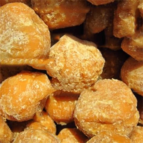 Pure Jaggery Origin India At Best Price In Coimbatore G G Trading