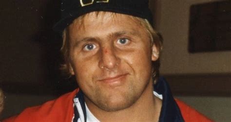 Inside The Tragic Death Of Owen Hart That Changed Pro Wrestling