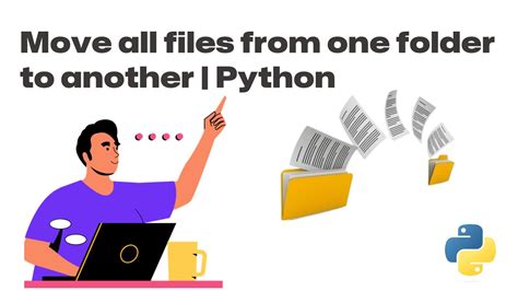 How To Run Python Script Step By Step Guide For Beginners 01 09 2024