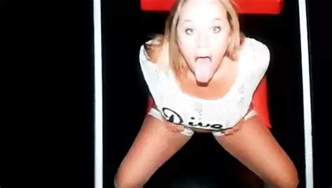 Siren Gay Results 2024 XHamster