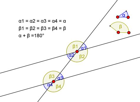 Angulos Iguales De Un Triangulo Ristas