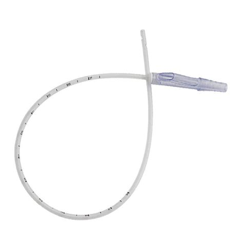 Mdevices Suction Catheter Y Type Control Vent Medshop Australia