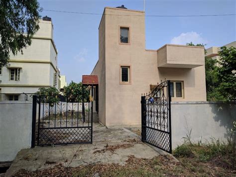 Residential Plot Land For Sale In Astro Green Villas Sarjapur Road