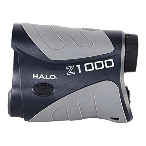 Halo Rangefinders Reviews The Best For 2023