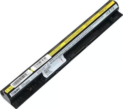 L12S4A02 L12S4E01 Laptop Battery For Lenovo G400S G410S G500 G500S