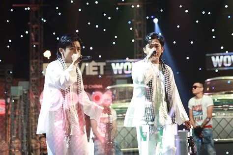 Các hot boy từng đóng MV chung với Amee đại náo 2 show thực tế hot nhất năm 2020