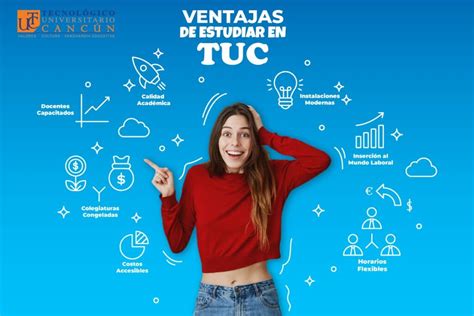 Lae Grupo Tecnol Gico Universitario Campus Canc N