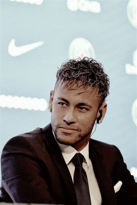 Neymar Jr Icon In 2023 Neymar Jr Neymar Junior