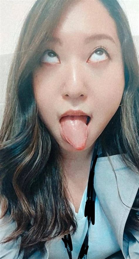 At Work And Horny Scrolller