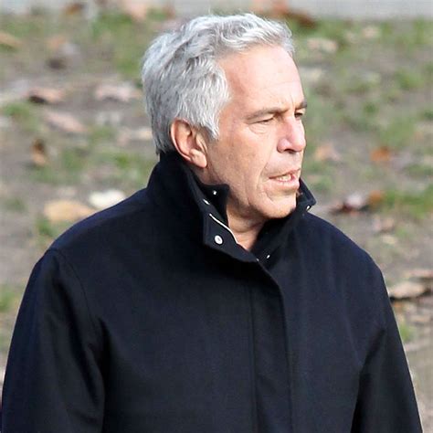 'Devil in the Darkness': Jeffrey Epstein's Former Staff Break Silence