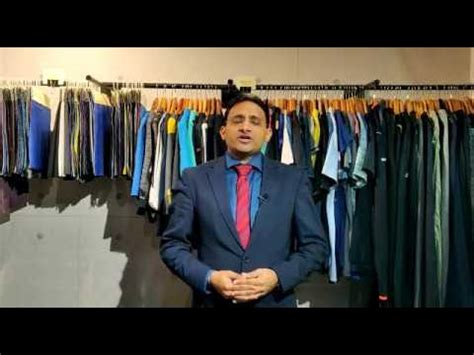 introduction  positex youtube