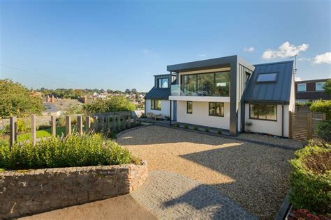 Seriously Impressive Dormer Bungalow Extensions Artofit