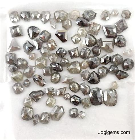 Rustic Diamonds Archives Page Of Jogi Gems India No S