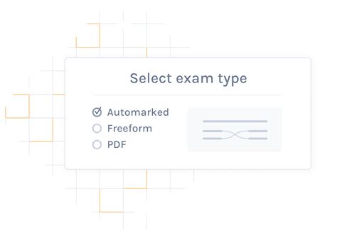 Schools - Online Exam Software - Exam.net 