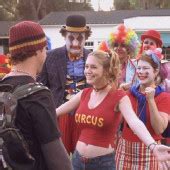 Lindsay Felton Nude Pictures Onlyfans Leaks Playboy Photos Sex Scene Uncensored