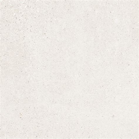 Porcelanosa Bottega White Naturale Rettificato F To Cm 59 6x59 6