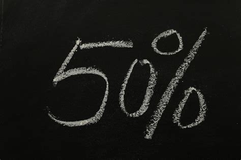 Anheuser-Busch InBev Got A Lot Cheaper By Cutting Its Dividend, And ...
