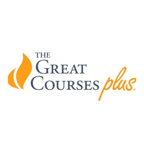 The Great Courses Plus ‐ CareerExplorer