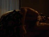 Naked Adria Arjona In Narcos