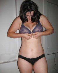 Bodacious Brown Haired ZB Porn