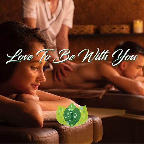 Spa Treatments Natural Living Spa And Wellness Center