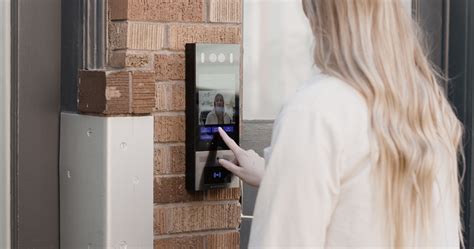 Choosing The Best Access Door Controller System In 2023 Swiftlane