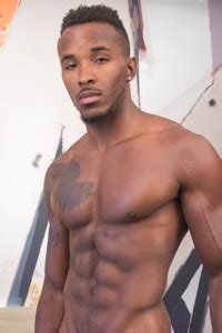 Porn Model Pheonix Fellington