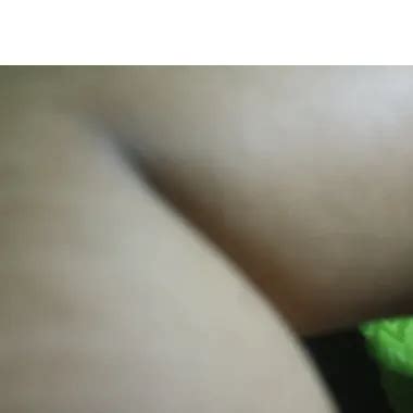 Yucateca Hot Mexican Humiliation Latina Porn XHamster