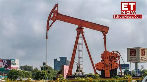 ONGC Share Price Target 2024 Rs 99 Crore Investment APPROVED By