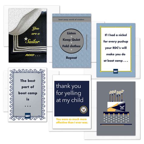 Hawkeyes love their military peeps! - 2MyHero Military Greeting Cards