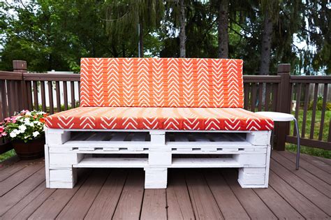 How To Build A Bar Table Out Of Pallets For Freezing Brokeasshome