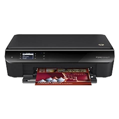 Ink cartridges for HP Deskjet Ink Advantage 3545 e-All-in-One ...