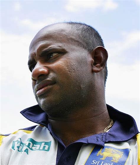 Sanath Jayasuriya headshot | ESPNcricinfo.com