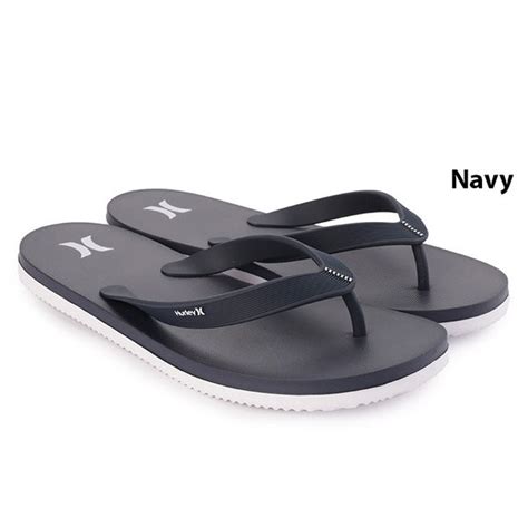 Sandal Hurley Original Flash Sales Danzhao Cc