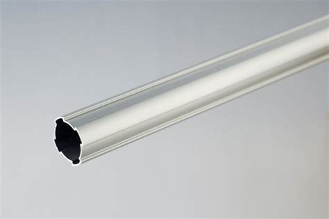 Extruded Aluminum Tubing on sales - Quality Extruded Aluminum Tubing ...