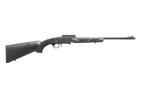 Charles Daly 101 Turkey 410 20in Black 1rd Kygunco