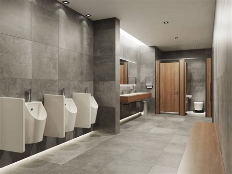 hansgrohe Комплектующие: AddStoris Q, Держатель рулона туалетной бумаги ...