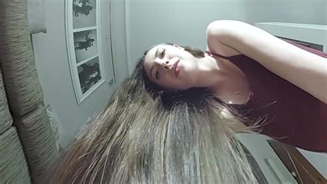 All Upskirts Vol 4 Porn Stars Streaming Video On Demand Adult Empire