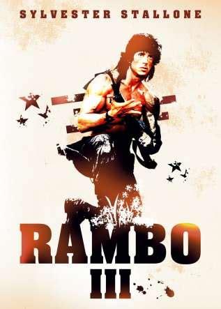 Rambo Last Blood Pel Culas Comprar Alquilar Rakuten Tv