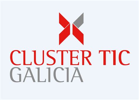 Sistemius Se Une Al Cl Ster Tic De Galicia Sistemius