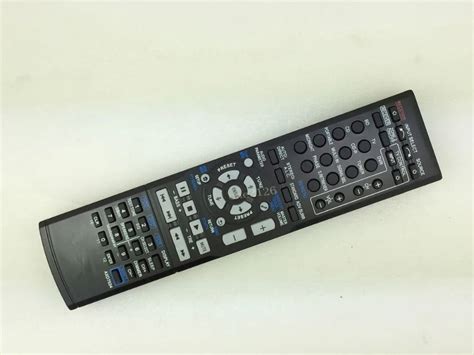 New Remote Control For Pioneer VSX 520 VSX 522 K VSX 520 K VSX 920 K