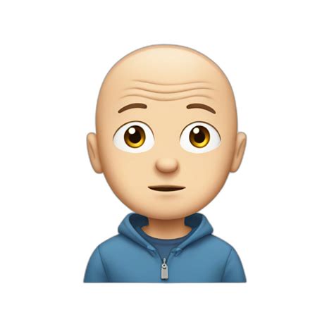 Lois Griffin Ai Emoji Generator