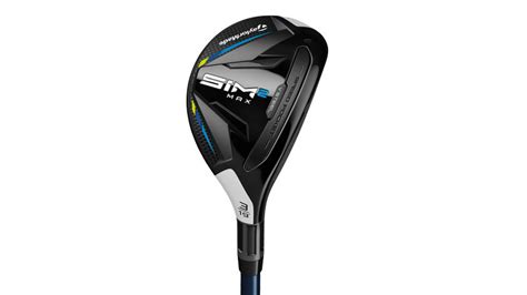 Best Hybrid Golf Clubs For Seniors Find The Ideal Model For You