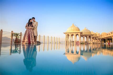 Top 15 Honeymoon Destinations In India In Winter Honeymoon In India