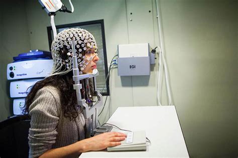 Magstim Acquires High Density Eeg Tech From Philips Massdevice