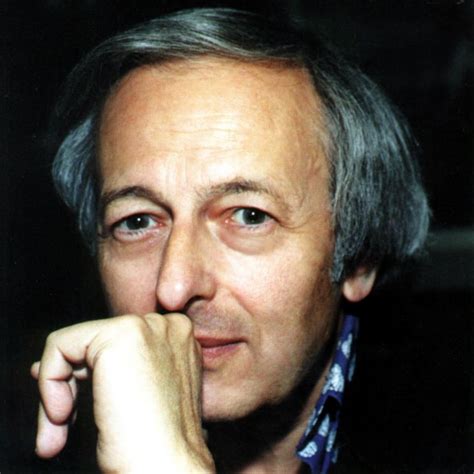 André Previn's Biography - Wall Of Celebrities