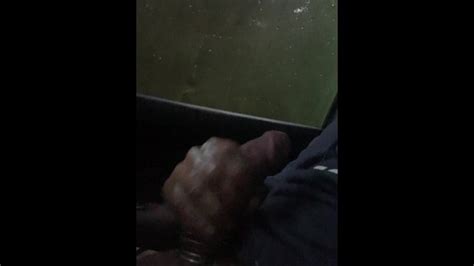 顶出驾驶 Pornhub Gay