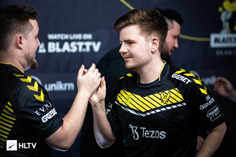 Hltv Org On Twitter One Of A Kind Dupreeh Is The Only Player