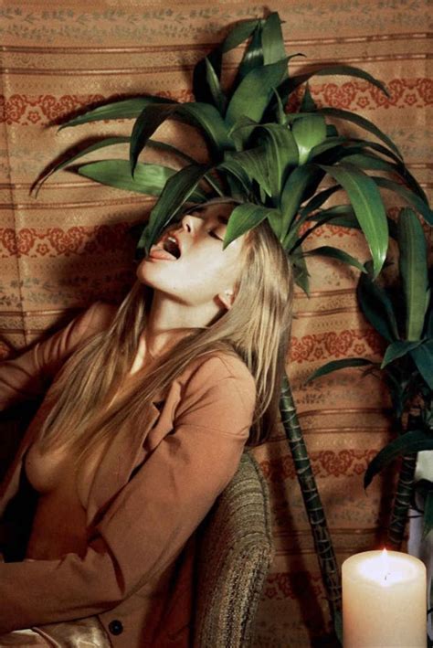 Gabriella Brooks Nude Leaked And Sexy Collection 189 Photos Videos The Fappening